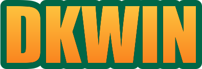 dkwin